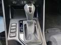Hyundai TUCSON 1,6 CRDI 4WD Level 3 Plus DCT Aut. Grau - thumbnail 12