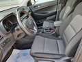 Hyundai TUCSON 1,6 CRDI 4WD Level 3 Plus DCT Aut. Grau - thumbnail 7