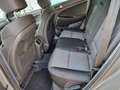 Hyundai TUCSON 1,6 CRDI 4WD Level 3 Plus DCT Aut. Grau - thumbnail 8