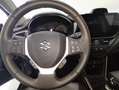 Suzuki SX4 S-Cross 1.4 129CV S2 Hybrid Gris - thumbnail 7