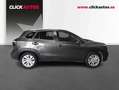 Suzuki SX4 S-Cross 1.4 129CV S2 Hybrid Gris - thumbnail 4