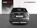 Suzuki SX4 S-Cross 1.4 129CV S2 Hybrid Gris - thumbnail 5