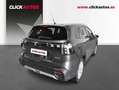 Suzuki SX4 S-Cross 1.4 129CV S2 Hybrid Gris - thumbnail 6