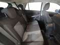 Suzuki SX4 S-Cross 1.4 129CV S2 Hybrid Gris - thumbnail 16
