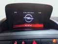 Opel Zafira 1.7CDTi Family 110 Gris - thumbnail 15
