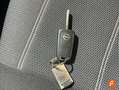 Opel Zafira 1.7CDTi Family 110 Gris - thumbnail 19