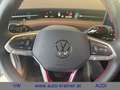 Volkswagen ID.7 Tourer GTX 4MOTION 250 kW / 86 kWh VOLL!!* Weiß - thumbnail 9