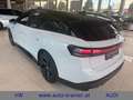 Volkswagen ID.7 Tourer GTX 4MOTION 250 kW / 86 kWh VOLL!!* Weiß - thumbnail 4