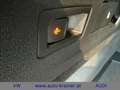 Volkswagen ID.7 Tourer GTX 4MOTION 250 kW / 86 kWh VOLL!!* Weiß - thumbnail 23