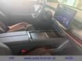 Volkswagen ID.7 Tourer GTX 4MOTION 250 kW / 86 kWh VOLL!!* Weiß - thumbnail 17