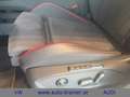 Volkswagen ID.7 Tourer GTX 4MOTION 250 kW / 86 kWh VOLL!!* Weiß - thumbnail 7