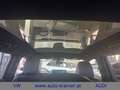 Volkswagen ID.7 Tourer GTX 4MOTION 250 kW / 86 kWh VOLL!!* Weiß - thumbnail 21