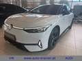 Volkswagen ID.7 Tourer GTX 4MOTION 250 kW / 86 kWh VOLL!!* Weiß - thumbnail 1