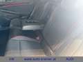 Volkswagen ID.7 Tourer GTX 4MOTION 250 kW / 86 kWh VOLL!!* Weiß - thumbnail 18