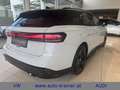 Volkswagen ID.7 Tourer GTX 4MOTION 250 kW / 86 kWh VOLL!!* Weiß - thumbnail 2