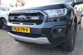 Ford Ranger 2.0 ECOBLEU WILDTRACK SUPERCAB A/T VAN ( ENGINE IS Noir - thumbnail 19