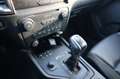 Ford Ranger 2.0 ECOBLEU WILDTRACK SUPERCAB A/T VAN ( ENGINE IS Noir - thumbnail 13