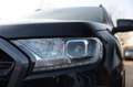 Ford Ranger 2.0 ECOBLEU WILDTRACK SUPERCAB A/T VAN ( ENGINE IS Noir - thumbnail 20