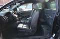 Ford Ranger 2.0 ECOBLEU WILDTRACK SUPERCAB A/T VAN ( ENGINE IS Noir - thumbnail 9