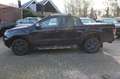Ford Ranger 2.0 ECOBLEU WILDTRACK SUPERCAB A/T VAN ( ENGINE IS Noir - thumbnail 2