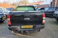 Ford Ranger 2.0 ECOBLEU WILDTRACK SUPERCAB A/T VAN ( ENGINE IS Noir - thumbnail 5