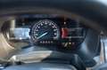 Ford Ranger 2.0 ECOBLEU WILDTRACK SUPERCAB A/T VAN ( ENGINE IS Noir - thumbnail 11