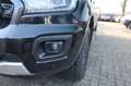 Ford Ranger 2.0 ECOBLEU WILDTRACK SUPERCAB A/T VAN ( ENGINE IS Noir - thumbnail 21
