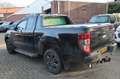 Ford Ranger 2.0 ECOBLEU WILDTRACK SUPERCAB A/T VAN ( ENGINE IS Noir - thumbnail 4