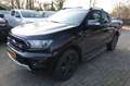 Ford Ranger 2.0 ECOBLEU WILDTRACK SUPERCAB A/T VAN ( ENGINE IS Noir - thumbnail 22