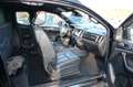 Ford Ranger 2.0 ECOBLEU WILDTRACK SUPERCAB A/T VAN ( ENGINE IS Noir - thumbnail 18