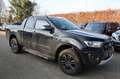 Ford Ranger 2.0 ECOBLEU WILDTRACK SUPERCAB A/T VAN ( ENGINE IS Noir - thumbnail 1