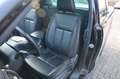 Ford Ranger 2.0 ECOBLEU WILDTRACK SUPERCAB A/T VAN ( ENGINE IS Noir - thumbnail 7