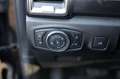 Ford Ranger 2.0 ECOBLEU WILDTRACK SUPERCAB A/T VAN ( ENGINE IS Noir - thumbnail 15