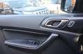 Ford Ranger 2.0 ECOBLEU WILDTRACK SUPERCAB A/T VAN ( ENGINE IS Noir - thumbnail 16