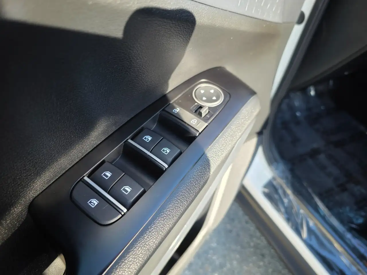 Kia Soul снимка Kia Soul
