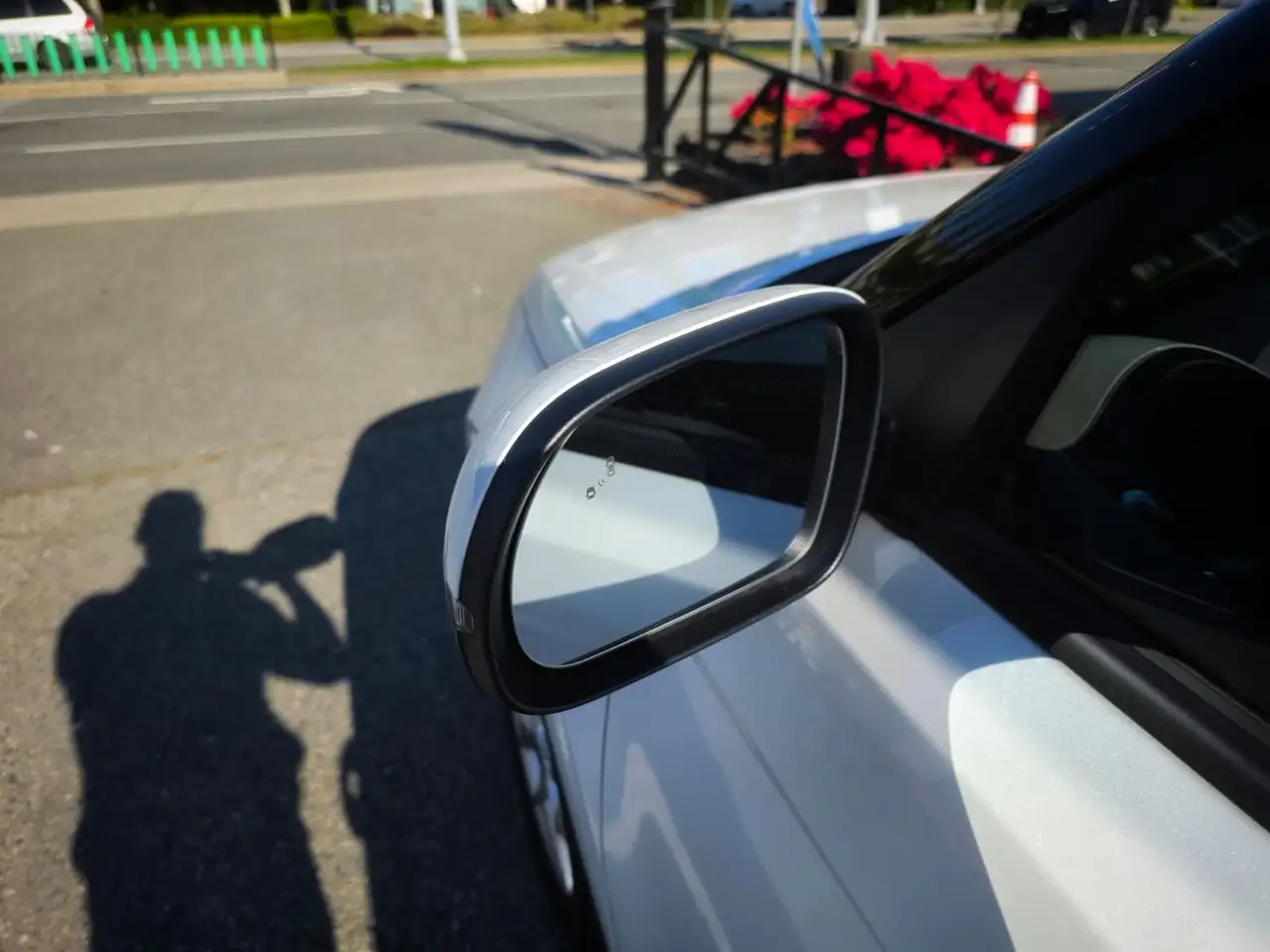 Kia Soul снимка Kia Soul