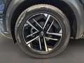 Nissan Juke 1.0 DIG-T N-Connecta  Fahrassist+Wide+Cam Schwarz - thumbnail 10