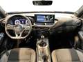 Nissan Juke 1.0 DIG-T N-Connecta  Fahrassist+Wide+Cam Schwarz - thumbnail 16
