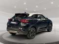 Nissan Juke 1.0 DIG-T N-Connecta  Fahrassist+Wide+Cam Schwarz - thumbnail 4