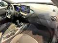 Nissan Juke 1.0 DIG-T N-Connecta  Fahrassist+Wide+Cam Schwarz - thumbnail 5