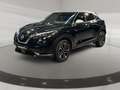 Nissan Juke 1.0 DIG-T N-Connecta  Fahrassist+Wide+Cam Schwarz - thumbnail 1