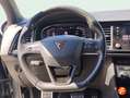CUPRA Ateca 2.0 TSI 221kW (300CV) 4Drive DSG St&Sp Gris - thumbnail 9