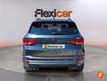 CUPRA Ateca 2.0 TSI 221kW (300CV) 4Drive DSG St&Sp Gris - thumbnail 4