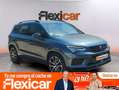CUPRA Ateca 2.0 TSI 221kW (300CV) 4Drive DSG St&Sp Gris - thumbnail 1
