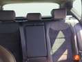 CUPRA Ateca 2.0 TSI 221kW (300CV) 4Drive DSG St&Sp Gris - thumbnail 13
