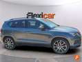 CUPRA Ateca 2.0 TSI 221kW (300CV) 4Drive DSG St&Sp Gris - thumbnail 3