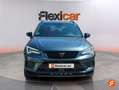 CUPRA Ateca 2.0 TSI 221kW (300CV) 4Drive DSG St&Sp Gris - thumbnail 2