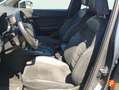 CUPRA Ateca 2.0 TSI 221kW (300CV) 4Drive DSG St&Sp Gris - thumbnail 11