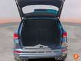 CUPRA Ateca 2.0 TSI 221kW (300CV) 4Drive DSG St&Sp Gris - thumbnail 14