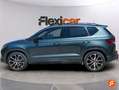 CUPRA Ateca 2.0 TSI 221kW (300CV) 4Drive DSG St&Sp Gris - thumbnail 5
